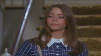 The Partridge Family